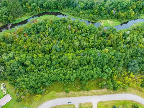 Lot 5 27 3/4 Avenue, Rice Lake, WI 54868