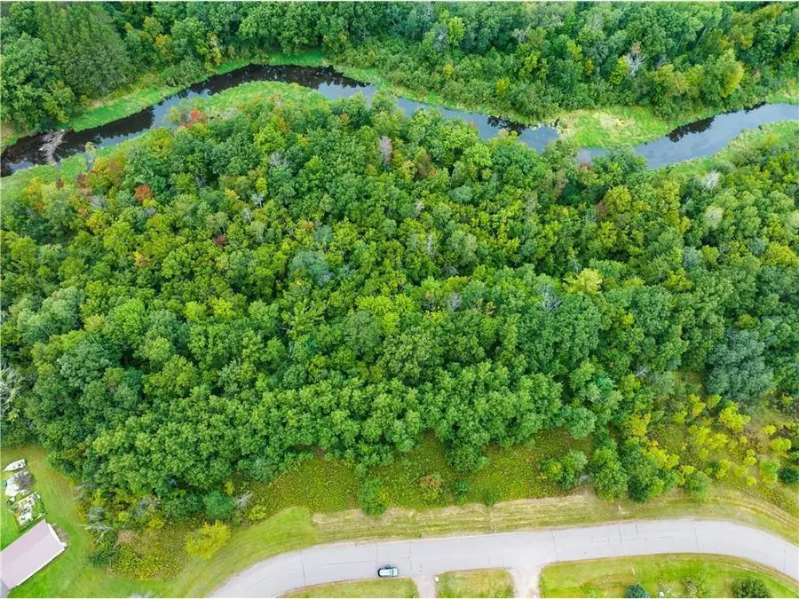 Lot 5 27 3/4 Avenue, Rice Lake, WI 54868 - #2