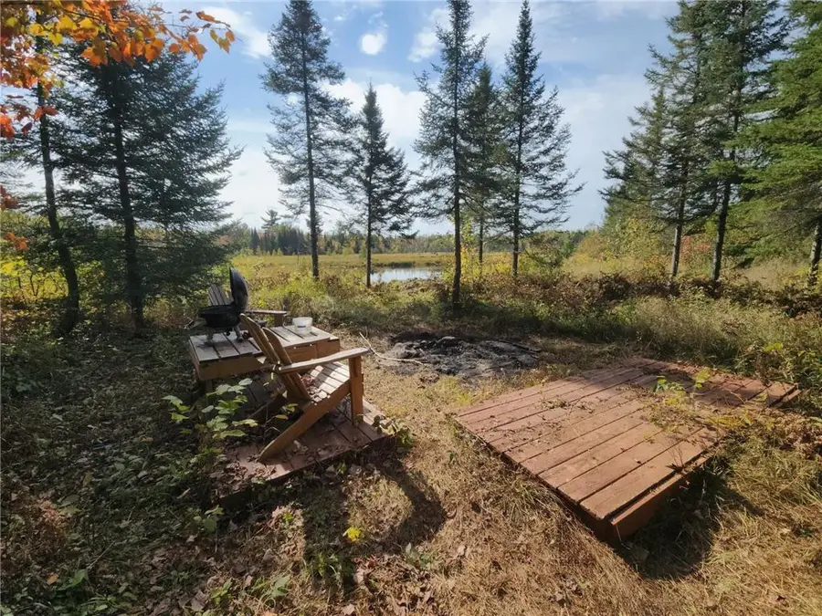 72429 Bear Lake Road, Butternut, WI 54514 - Image #3