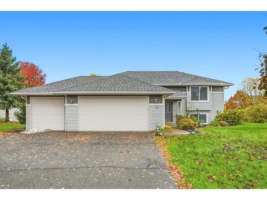 1651 Possum Way, New Richmond, WI 54017 - Image #1