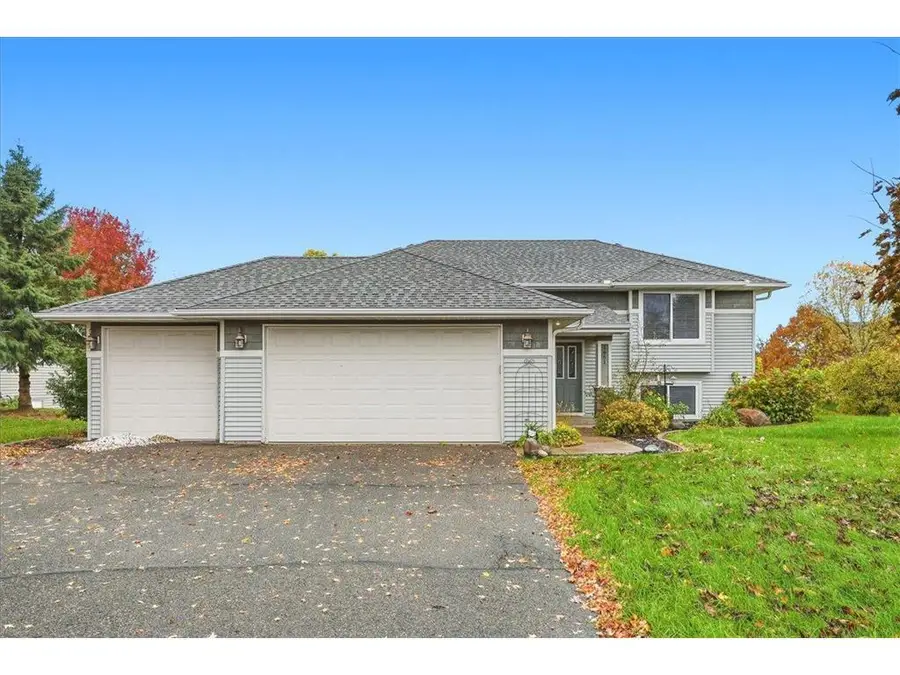 1651 Possum Way, New Richmond, WI 54017 - Image #2