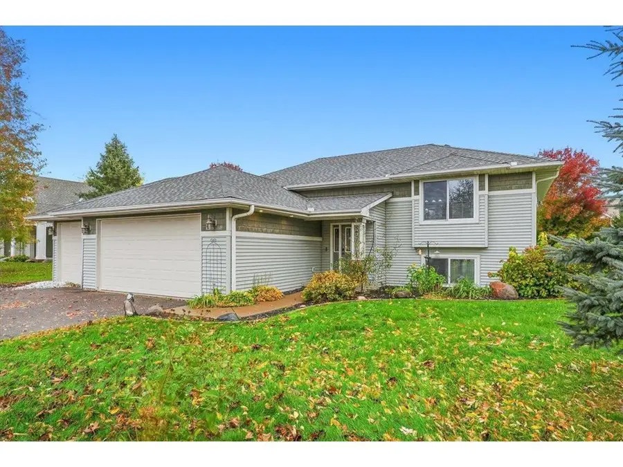 1651 Possum Way, New Richmond, WI 54017 - Image #3