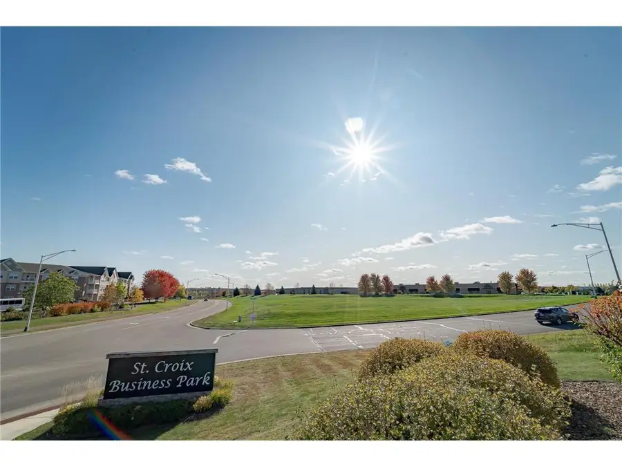 Lot 25 Hanley Road, Hudson, WI 54016 - #2