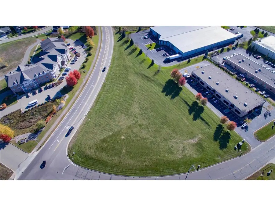 Lot 25 Hanley Road, Hudson, WI 54016 - #3