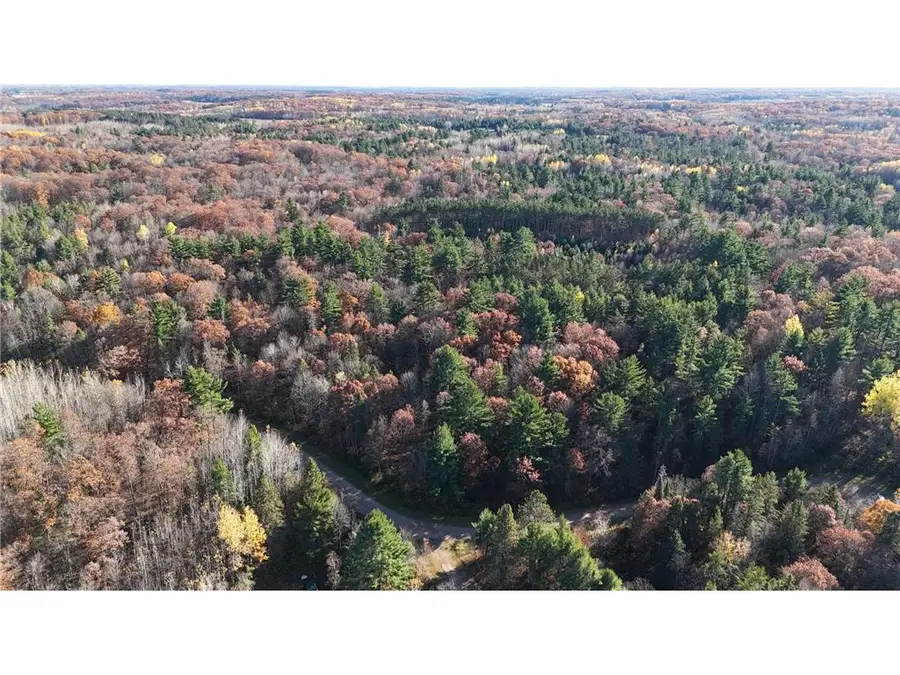 TBD BEAN BROOK LN, Stone Lake Town, WI 54876 - Image #2