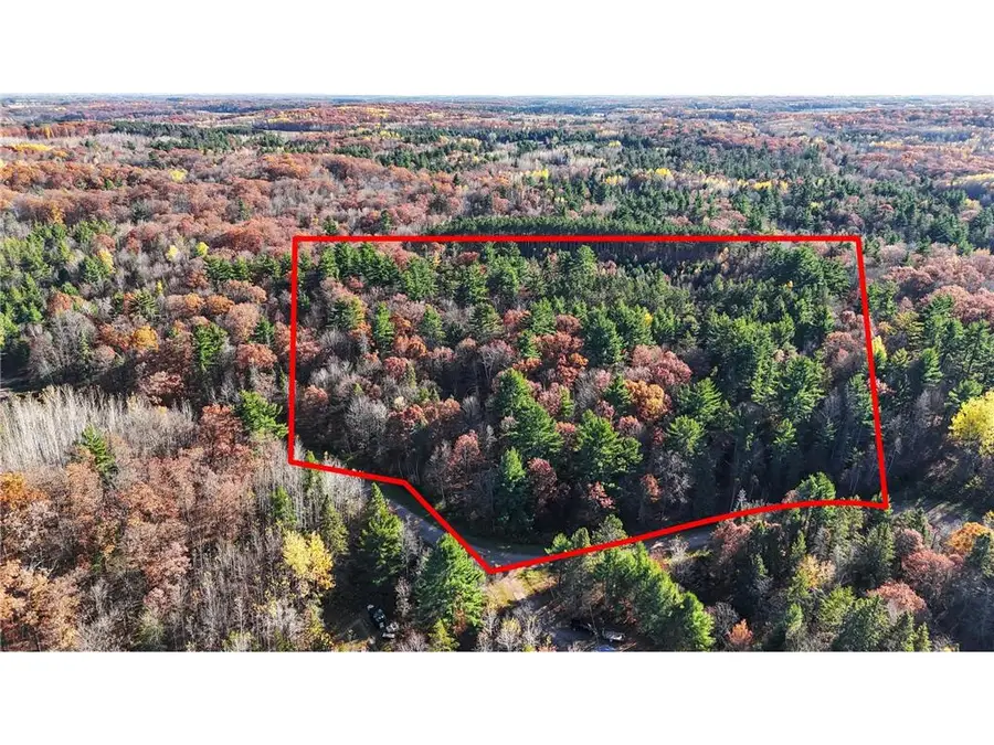 TBD BEAN BROOK LN, Stone Lake Town, WI 54876 - Image #3