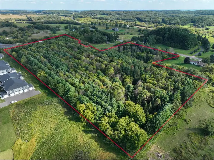 1905 Dairyland Road, Menomonie, WI 54751 - #2