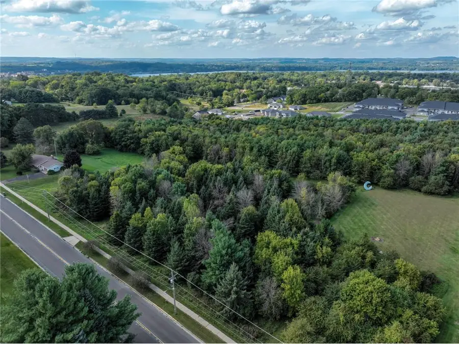 1905 Dairyland Road, Menomonie, WI 54751 - #3