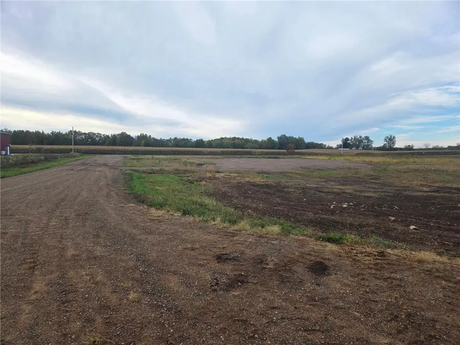 TBD 11 1/2 Avenue, Turtle Lake, WI 54889 - Image #3