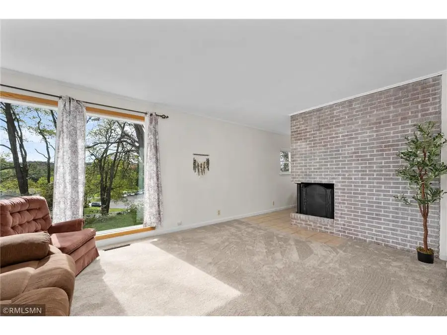 731 Robert Road, Durand, WI 54736 - Image #3