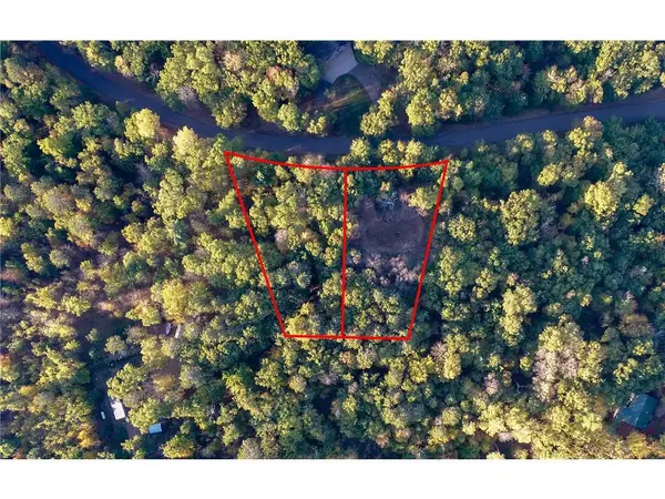 28649 Great Bear Trailway, Danbury, WI 54830