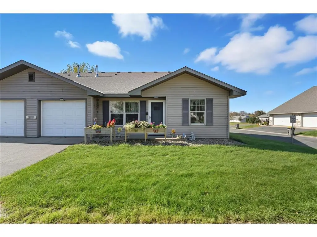 300 Cedar Street #15, Baldwin, WI 54002 - Image #1