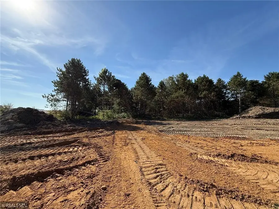 TBD 119th Avenue, Roberts, WI 54023 - #2