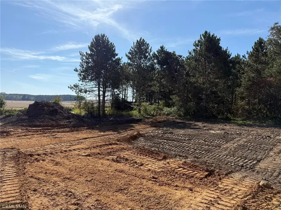 TBD 119th Avenue, Roberts, WI 54023 - #3