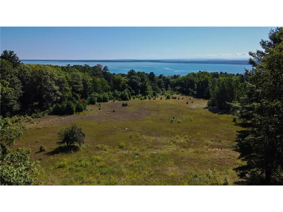 35480 Whitetail Ave, Bayfield, WI 54814 - #2