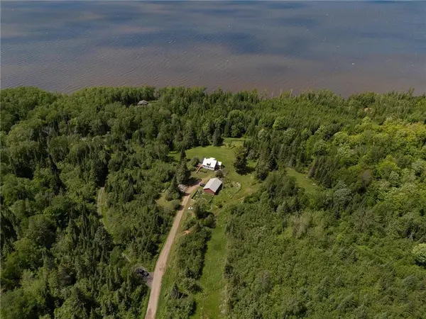 85780 Smith Drive, Port Wing, WI 54865