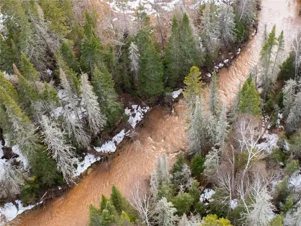 TBD Lois Lane, Port Wing, WI 54865