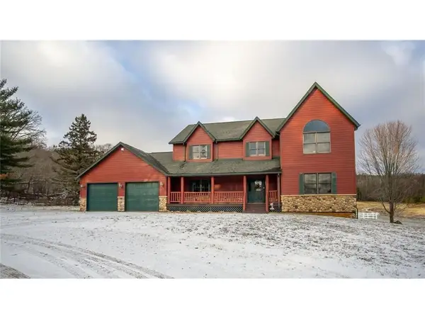 159 17 3/4 18 1/2 Street, Dallas, WI 54733