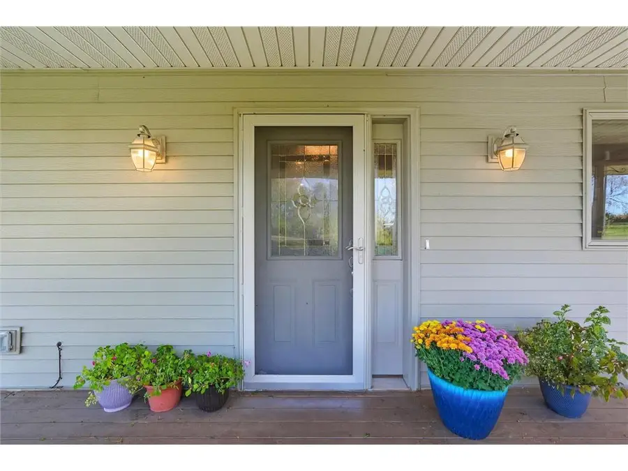 1290 220th Avenue, New Richmond, WI 54017 - #2