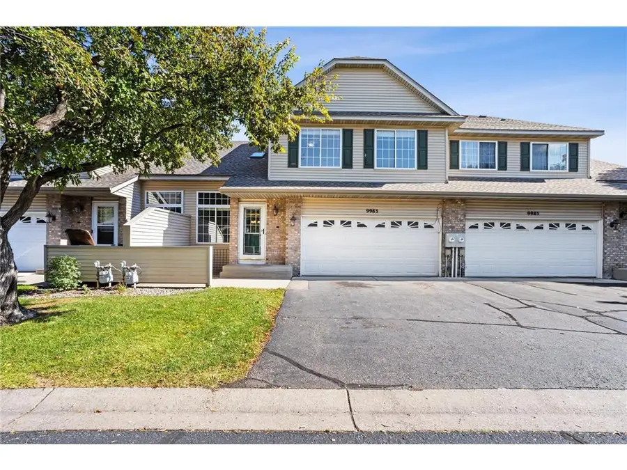 9983 Hamlet Lane, Cottage Grove, MN 55016 - Image #2