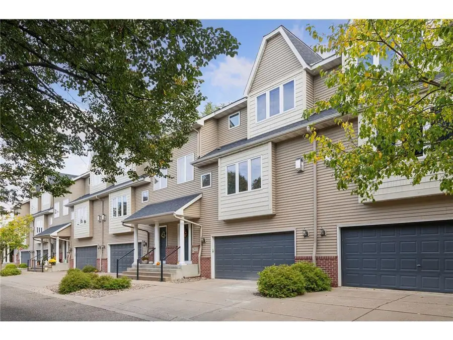 303 Oak Street, Prescott, WI 54021 - #2