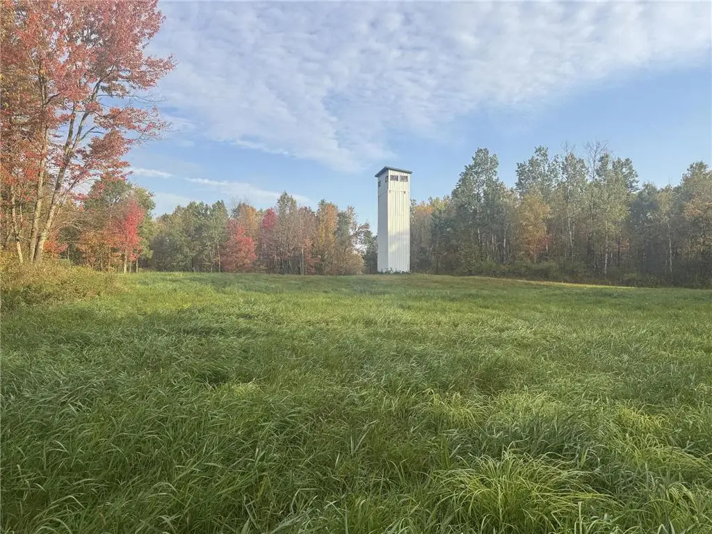TBD N State Road 40, Exeland, WI 54835 - #1