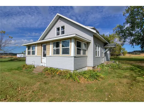 W30 Doc Road, Eleva, WI 54738