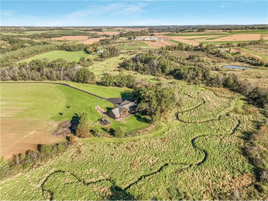 S10655 County Road D, Eau Claire, WI 54701 - Image #3