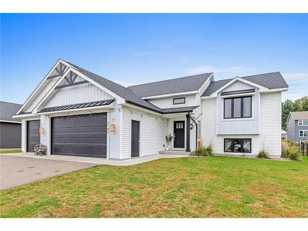 3186 Kingston Street, River Falls, WI 54022