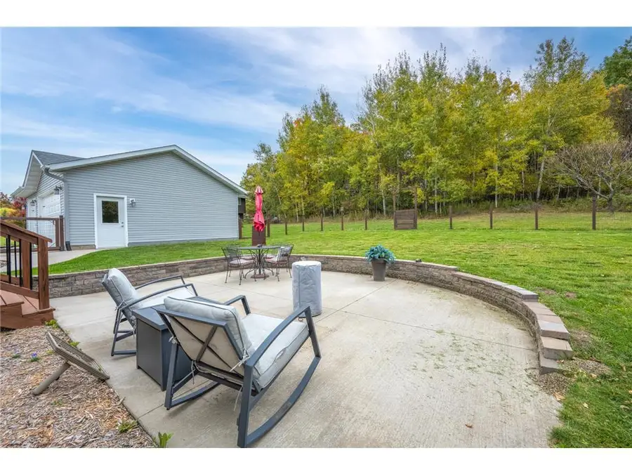 765 Hilltop Lane, Saint Croix Falls, WI 54024 - Image #3