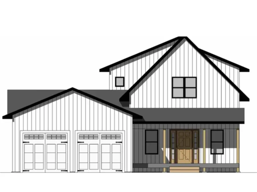 1632 Mallard Avenue, Baldwin, WI 54002 - #2