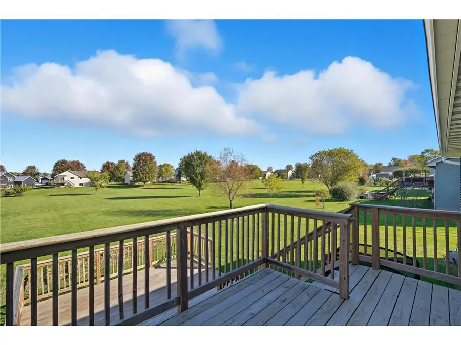 313 Birch Street, Baldwin, WI 54002 - #3