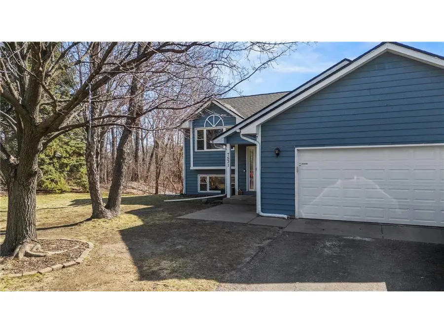 7531 Banning Way, Inver Grove Heights, MN 55077 - #2