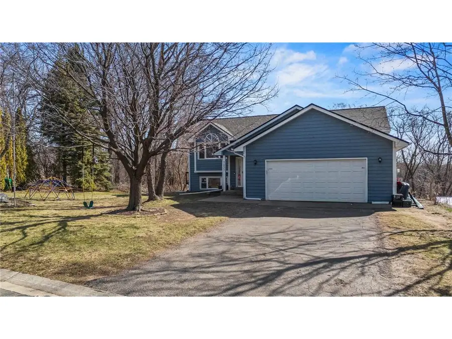 7531 Banning Way, Inver Grove Heights, MN 55077 - #3