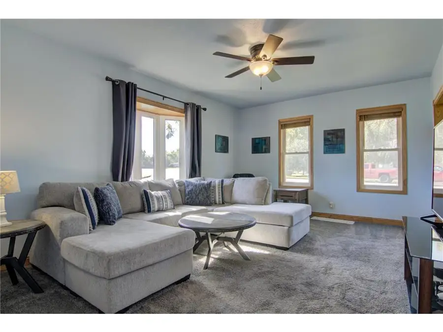 217 Birch Street, Strum, WI 54770 - #3