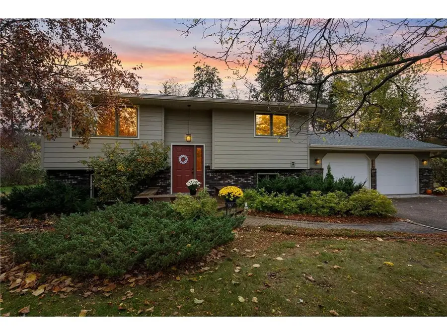 479 Locust Lane, Taylors Falls, MN 55084 - #2