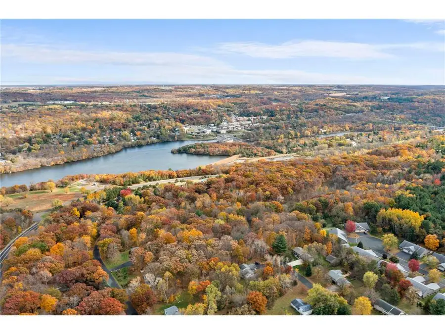 479 Locust Lane, Taylors Falls, MN 55084 - #3