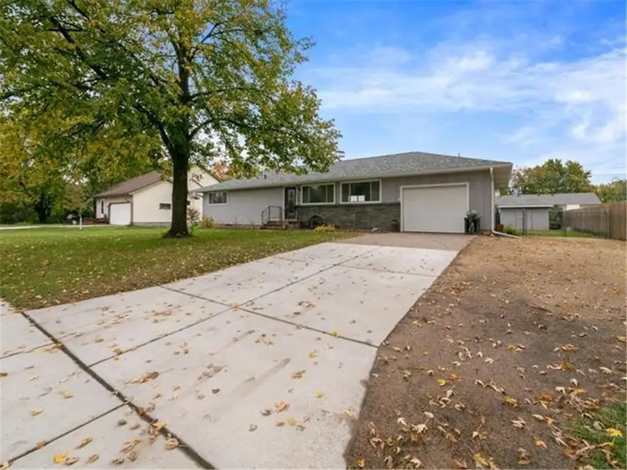 568 Locust Street, Prescott, WI 54021 - Image #3