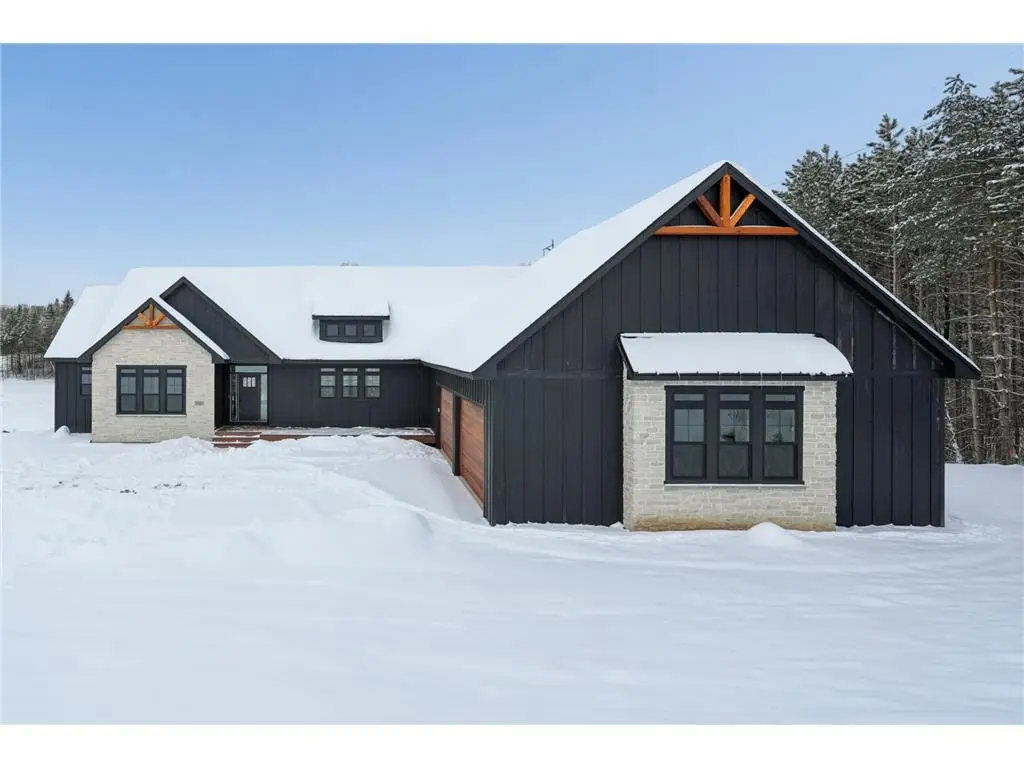 1198 60th St, Hudson, WI 54016 - #1