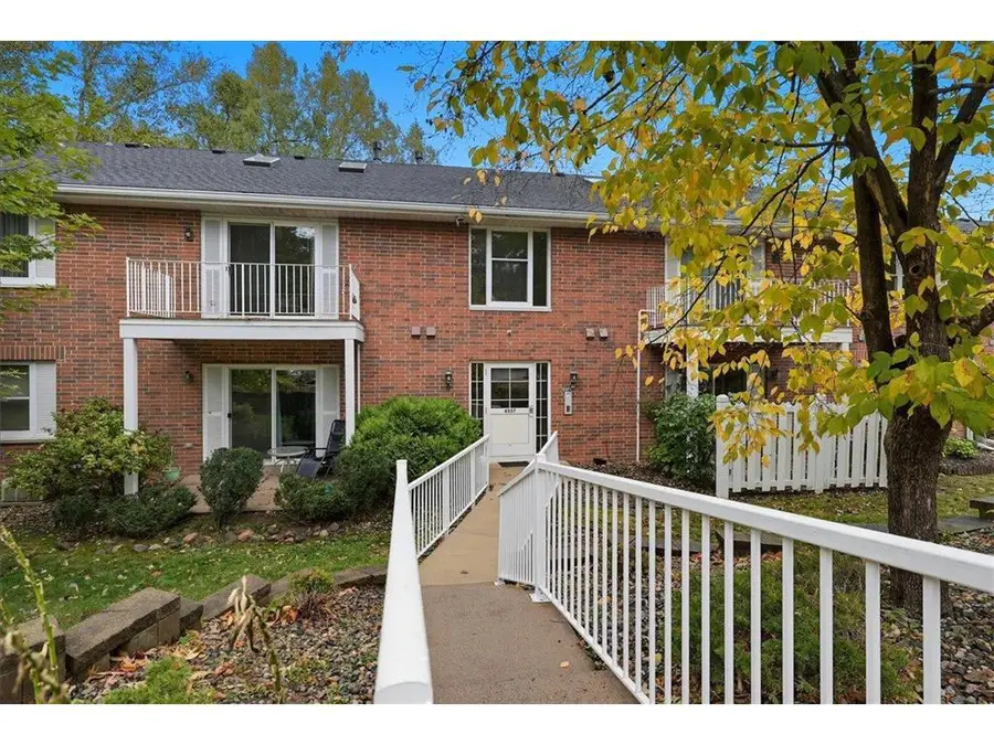 6337 Alderwood Circle #A, Woodbury, MN 55125 - #3