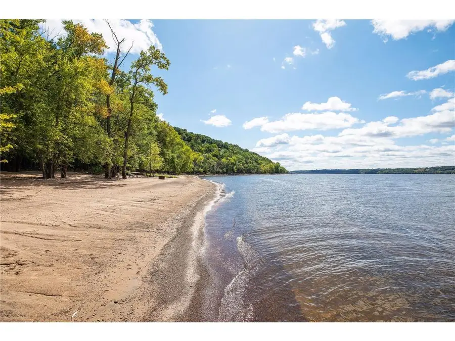 241 Starrwood, Hudson, WI 54016 - #2