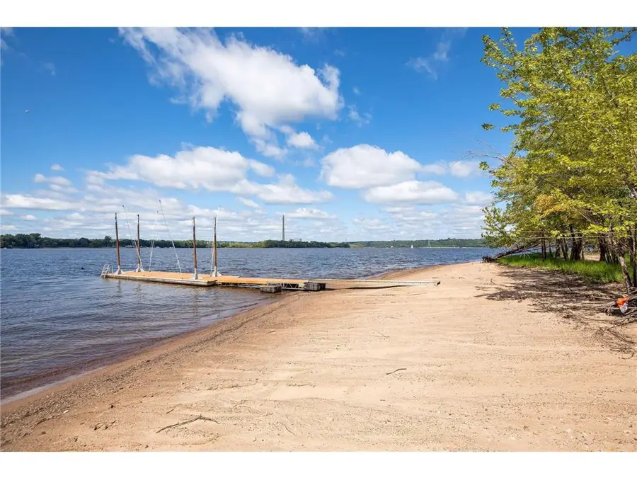 241 Starrwood, Hudson, WI 54016 - #3