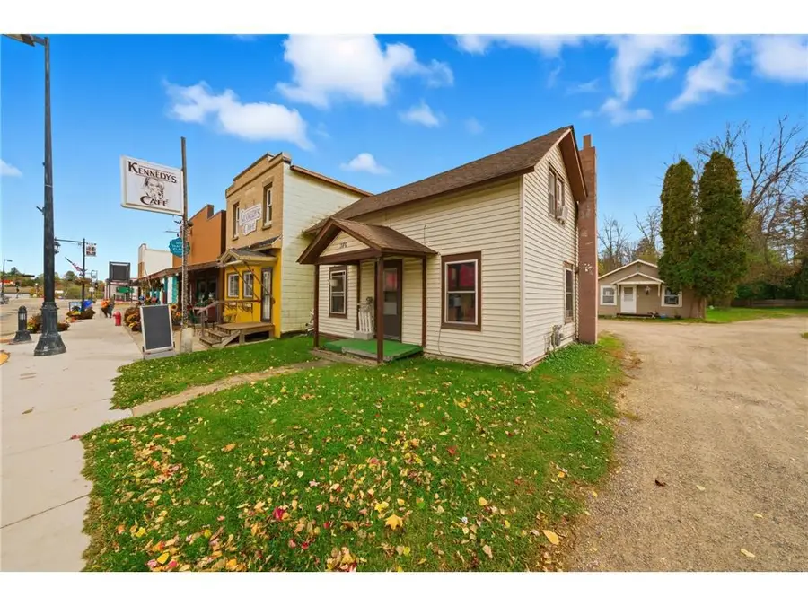 270 Main Street, Somerset, WI 54025 - #3