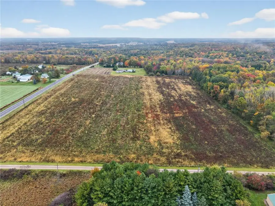 TBD 55th St, Clear Lake, WI 54005 - #3