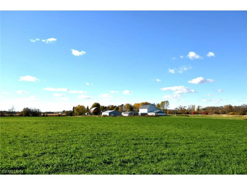 2253 County Road, Baldwin, WI 54002 - #1