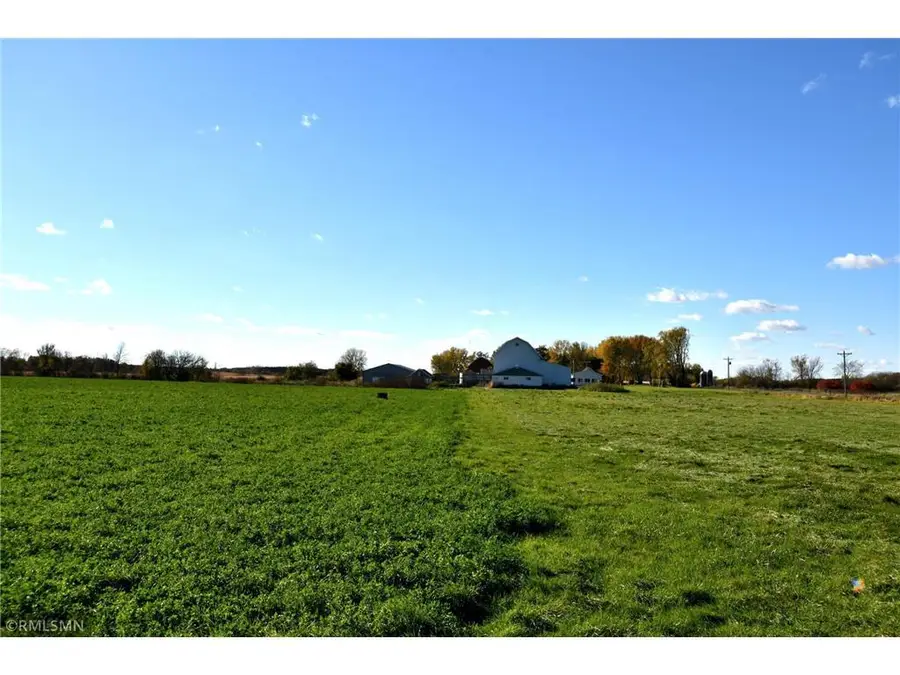 2253 County Road, Baldwin, WI 54002 - #3