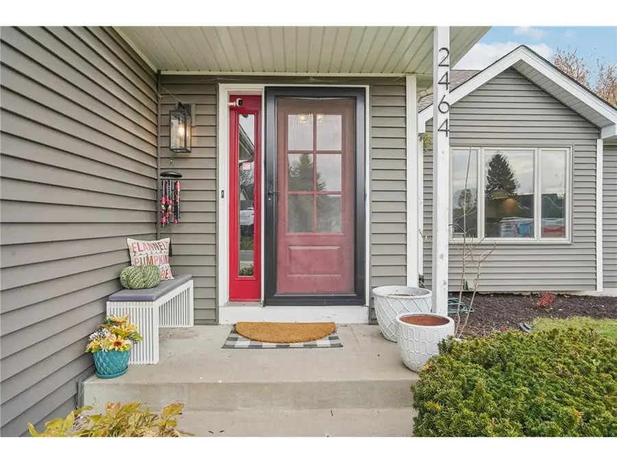 2464 Timberlea Drive, Woodbury, MN 55125 - #3