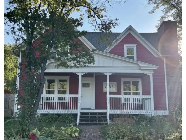 1302 2nd Street, Hudson, WI 54016