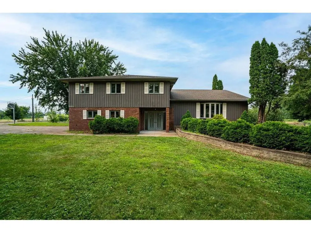 518 E Chippewa Street, Cadott, WI 54727 - Image #1