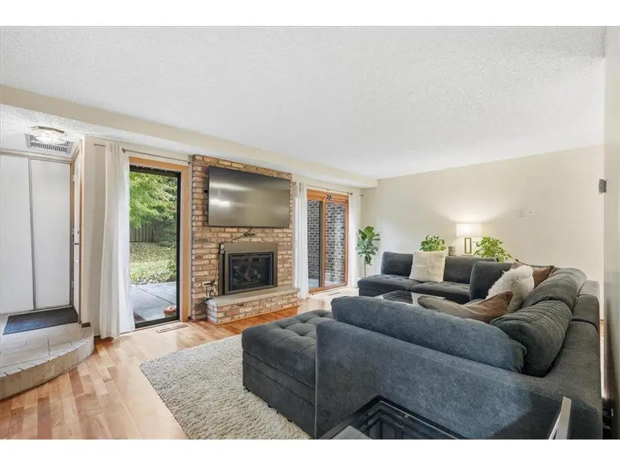 3640 Independence Avenue #61, Saint Louis Park, MN 55426 - #3